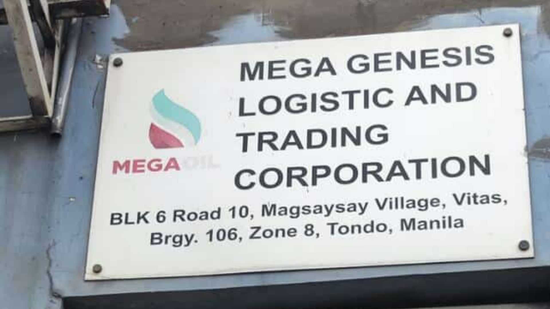 Explosion incident in Tondo, Manila injures 3