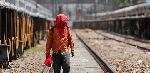 Extreme heat kills hundreds, millions more sweltering worldwide as summer begins