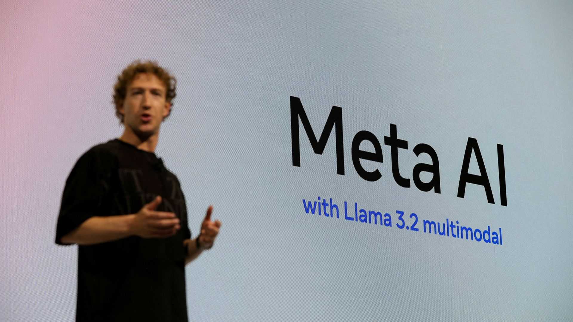 Facebook privacy practices the focus of $8 billion trial targeting Zuckerberg