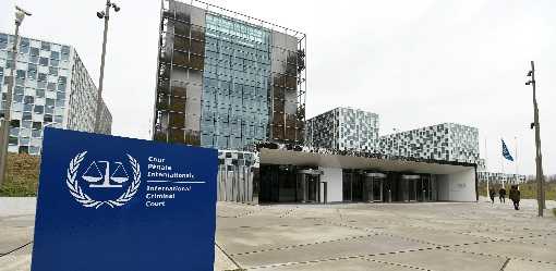 Factbox-What is the International Criminal Court?