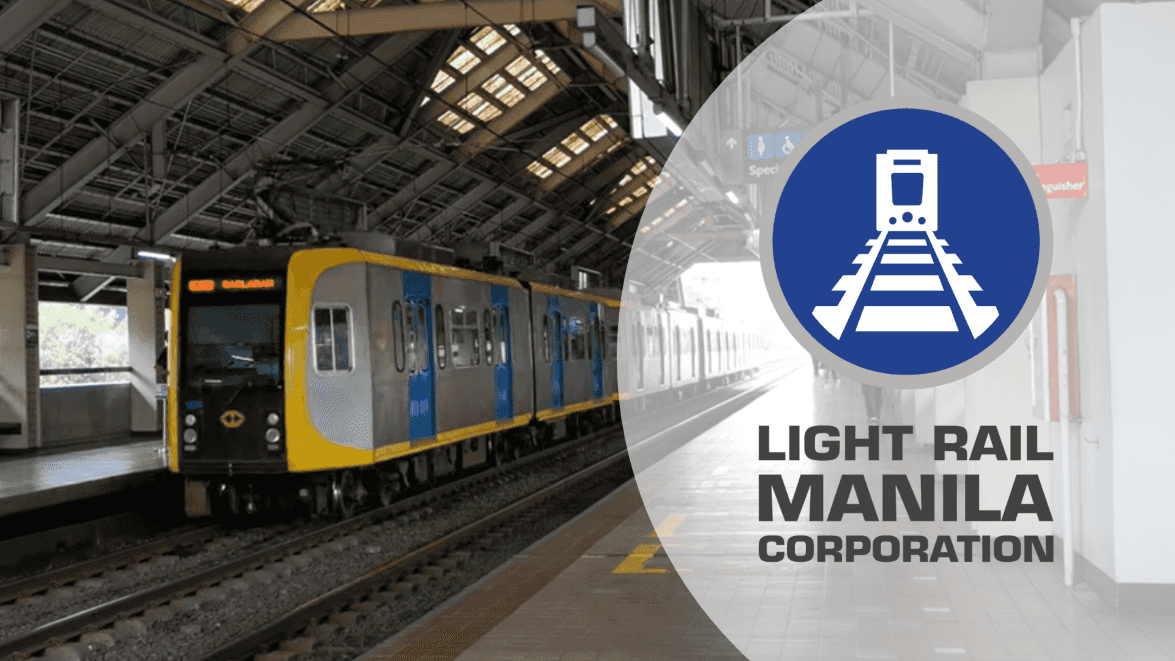 Fare hike for LRT-1 impending