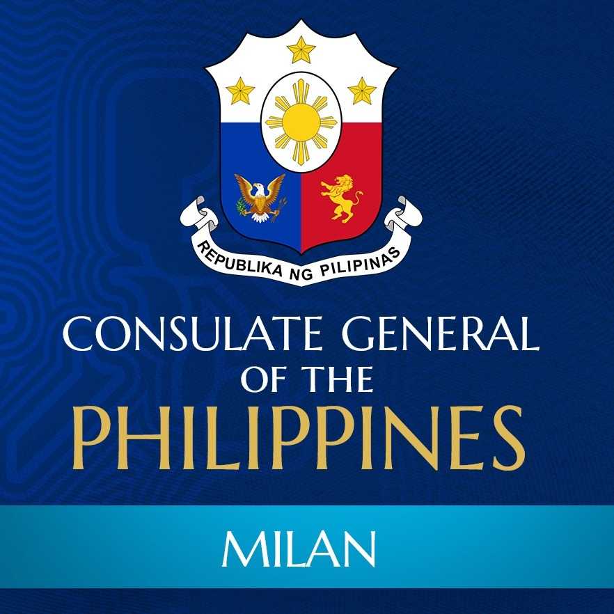 Filipino household employee killed in Milan apartment robbery – PH Consulate