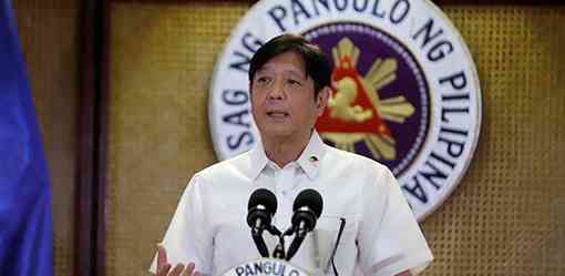 First 100 Days: How has President Marcos responded to the COVID pandemic