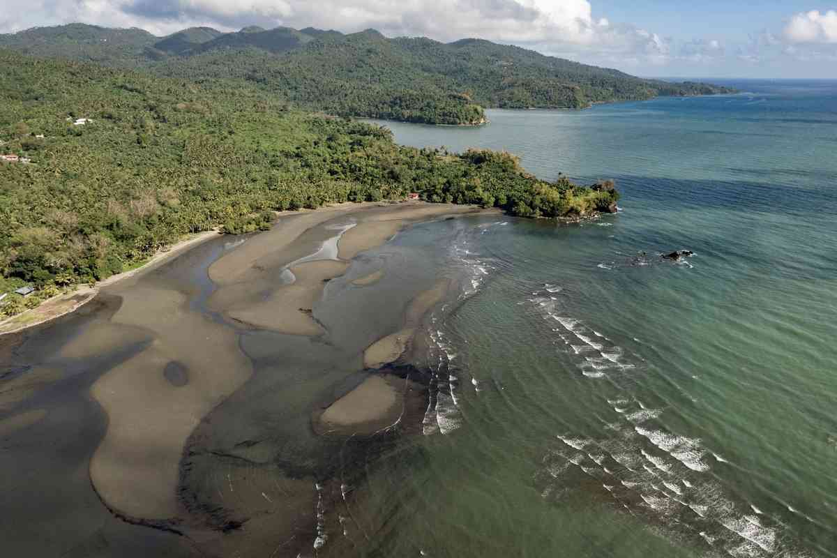 Fishing activities now allowed in all Oriental Mindoro town