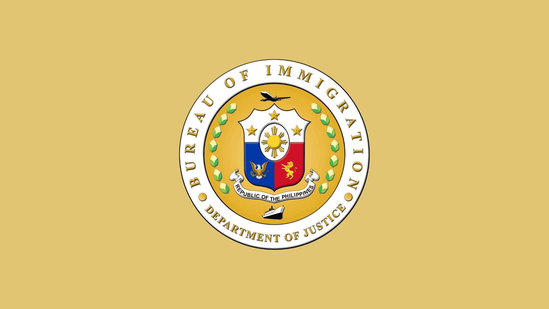 Foreign nationals prohibited from taking part in Filipino political exercises ahead of polls — BI