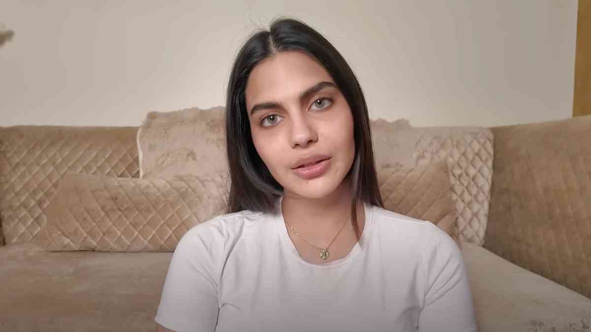 Former Miss Grand International 2024 Rachel Gupta speaks her truth in tell-all video