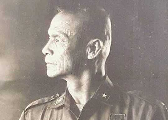 Former senator Rodolfo Biazon dies at 88