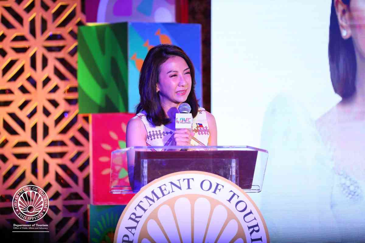 Frasco still DOT chief; vows to work “even harder”