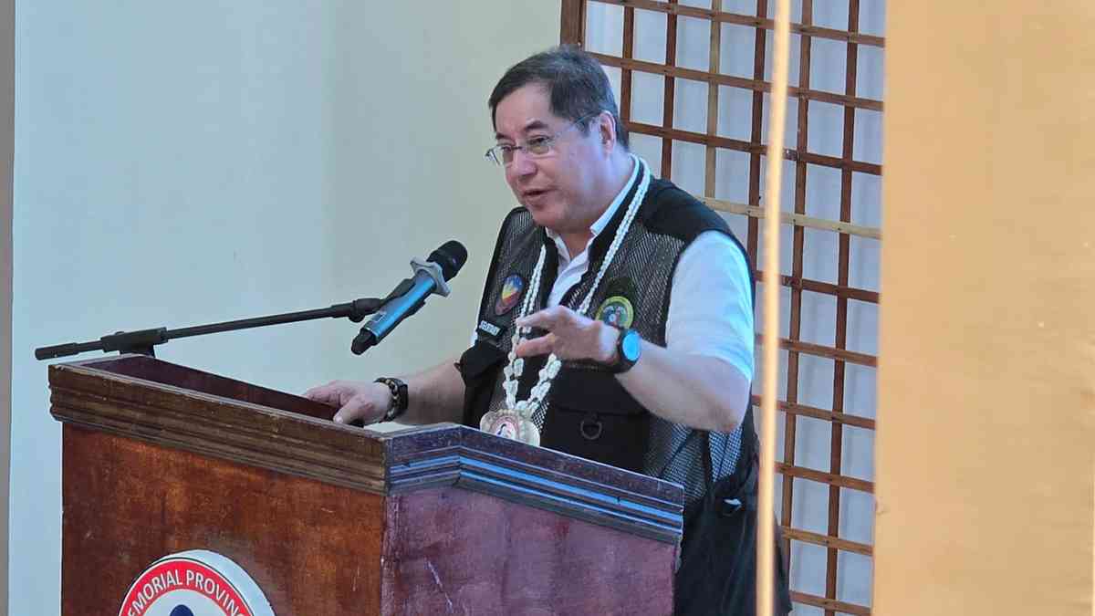 Free vaccination for cervical cancer set to roll out this year – DOH