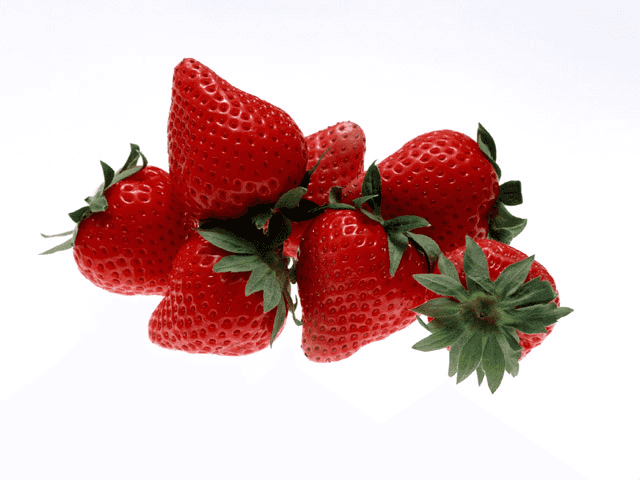 ‘Fruity milestone’: Japanese strawberries to enter PH soon as gov’t lifts export ban