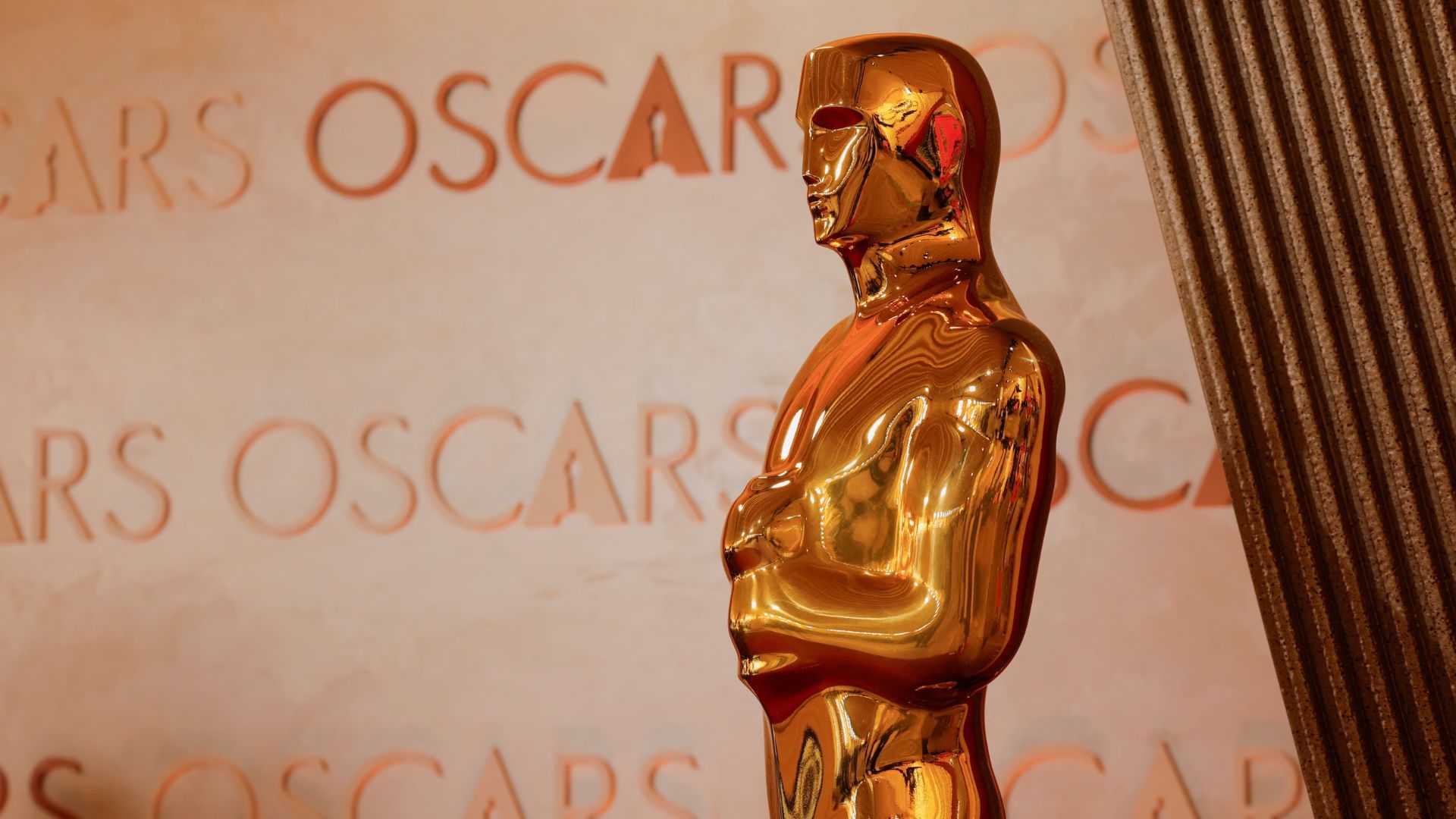 Full list of Oscar winners at the 97th Academy Awards