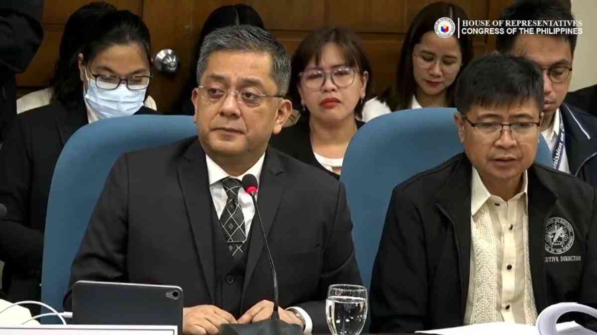 COMELEC now prepping for BARMM elections; aims to finish ballot printing by September 15