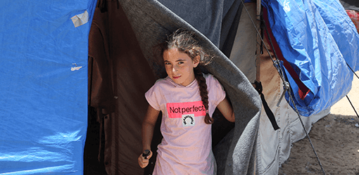 Gaza truce hopes slim; Hamas officials leaving Cairo but returning on Tuesday