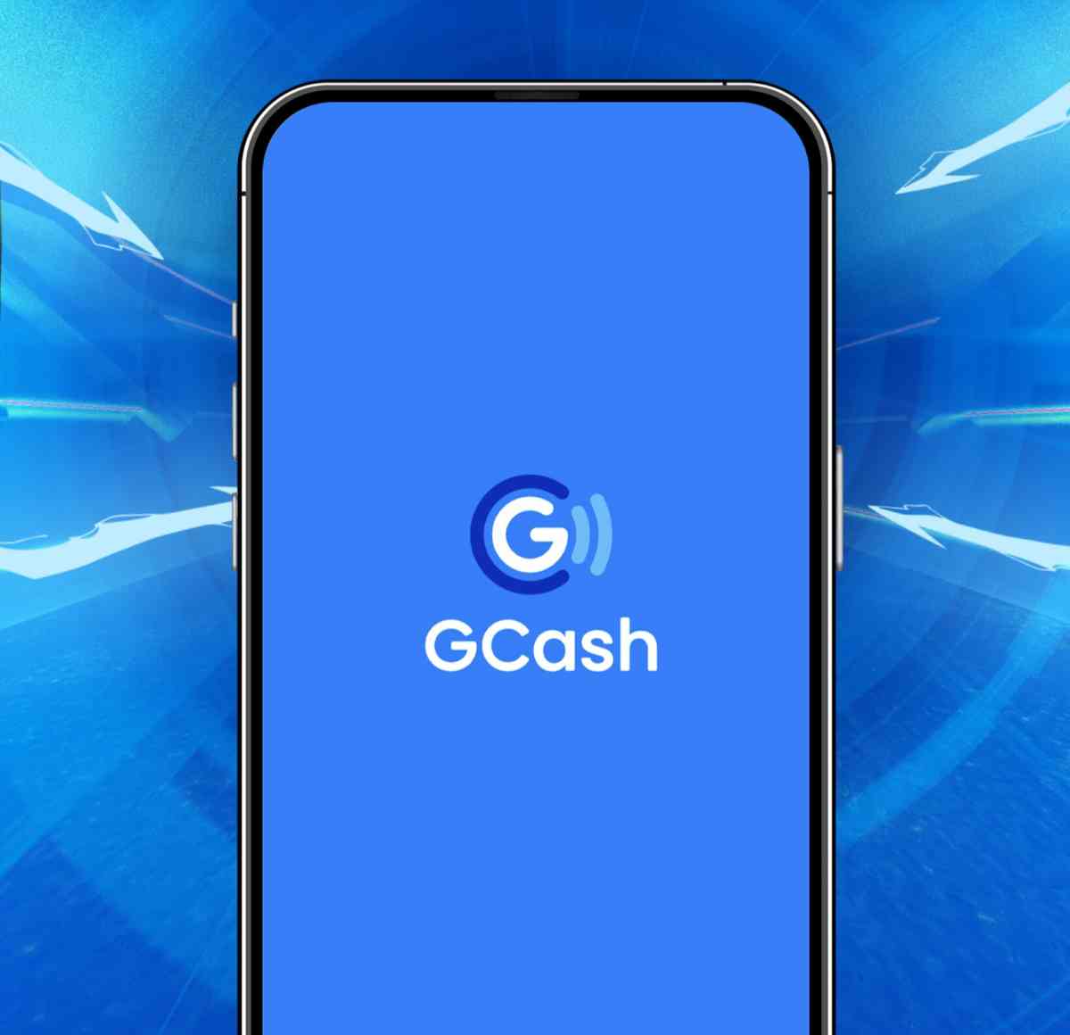 Gcash complies to BSP order to unlink mobile payment apps, websites from online gambling platforms