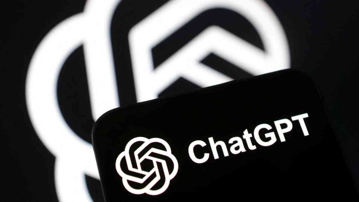 Ghibli effect: ChatGPT usage hits record after rollout of viral feature