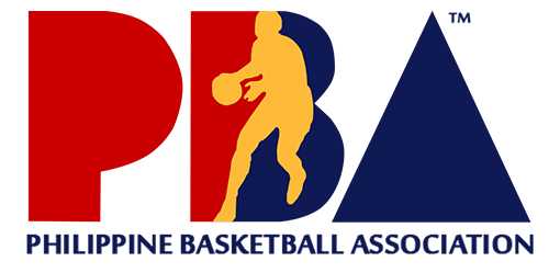 Gin Kings survive Bolts to win Game Two