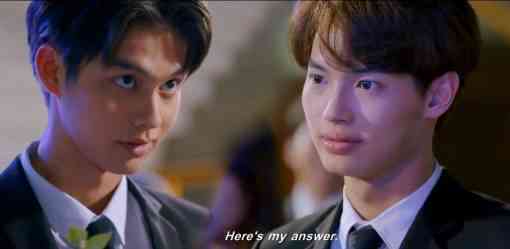 GMMTV postpones showing of "2Gether: The Movie"