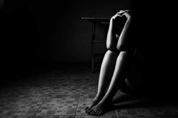 Grade 11 student claims sexual assault by three Grade 12 students