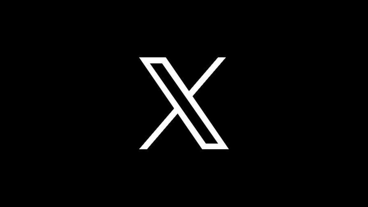 Hacking incident strikes “X” accounts in PH, abroad