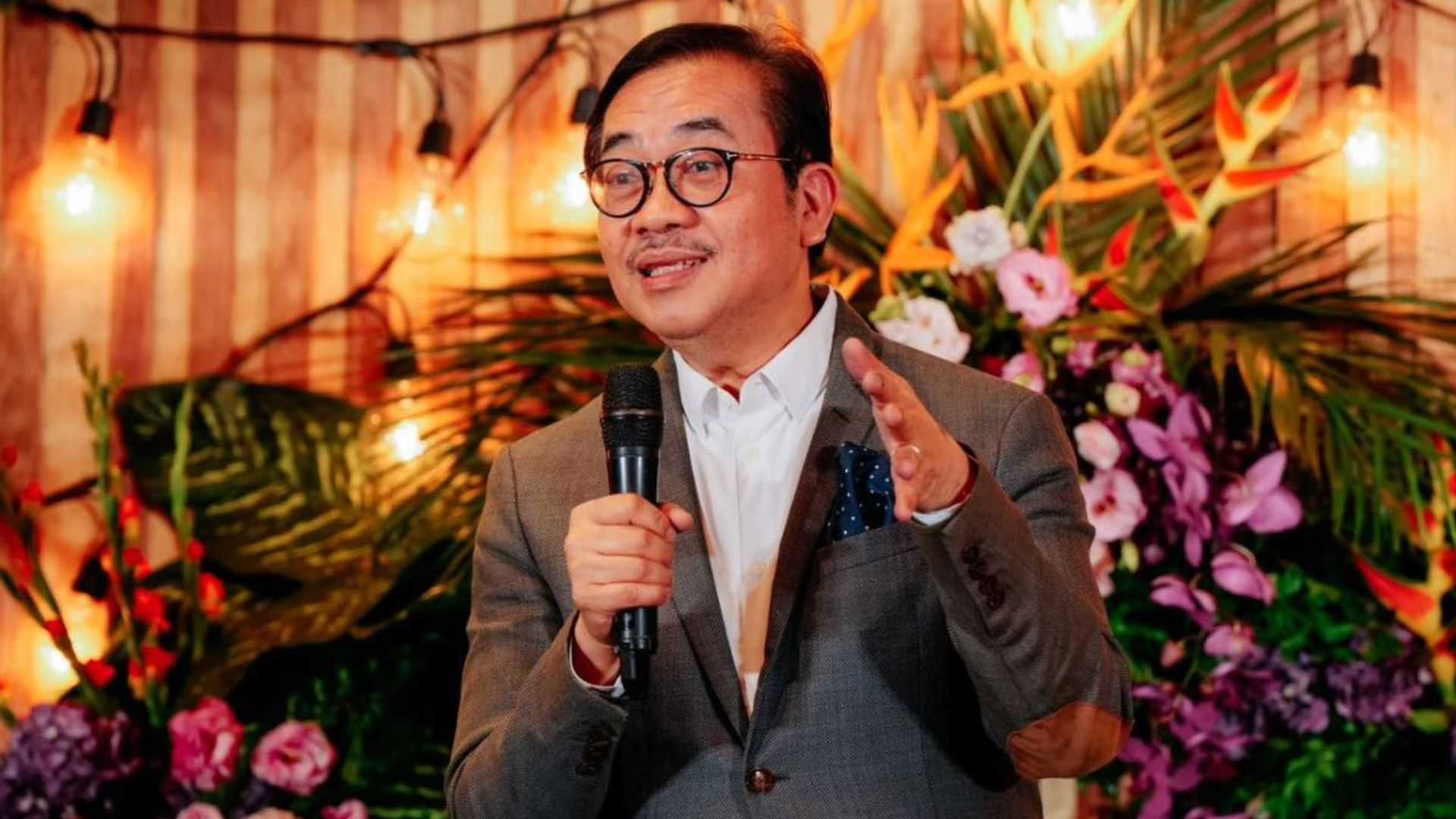 Health reform advocate urges PBBM to veto 2025 GAA
