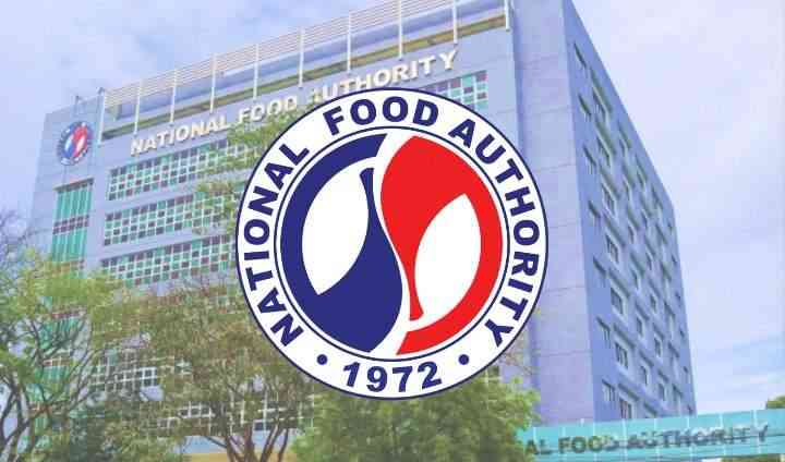 ‘Hindi pang-hayop’: NFA defends quality of P20-per-kilo rice amid criticism