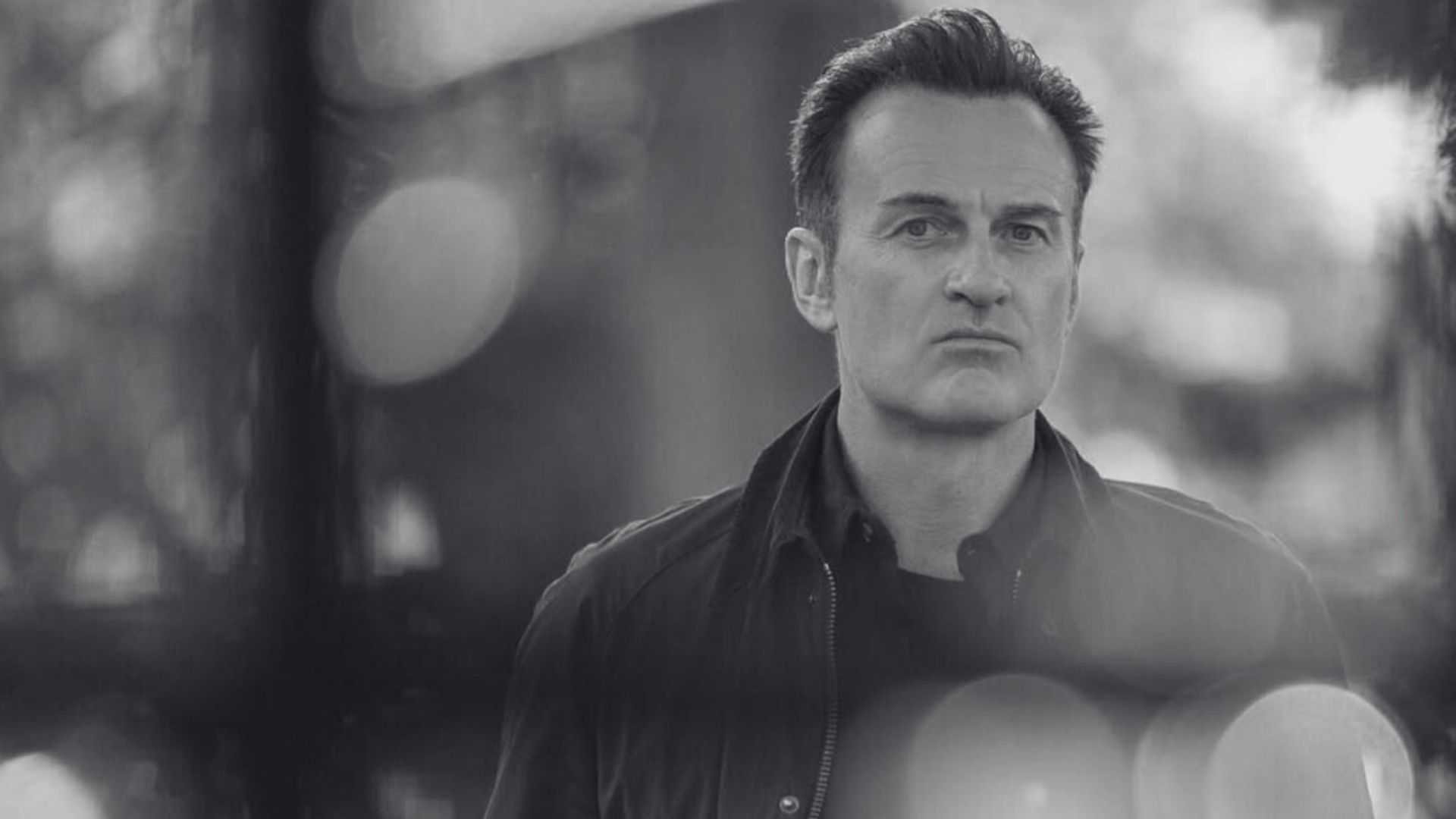 Hollywood actor Julian McMahon dies at 56