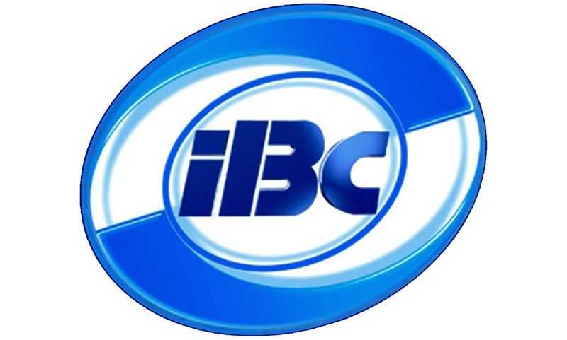 House grants IBC-13 another 25 years of franchise
