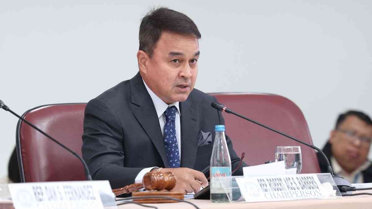 House tri-committee to probe vloggers, troll farms involved in fake news spread