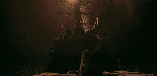 Houthi Red Sea attacks decline in last week as navies act, Greece says