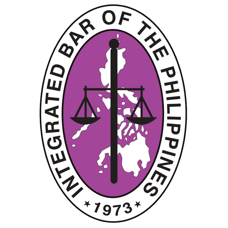 IBP slams ‘treacherous, cold-blooded’ killing of ACP Mendoza