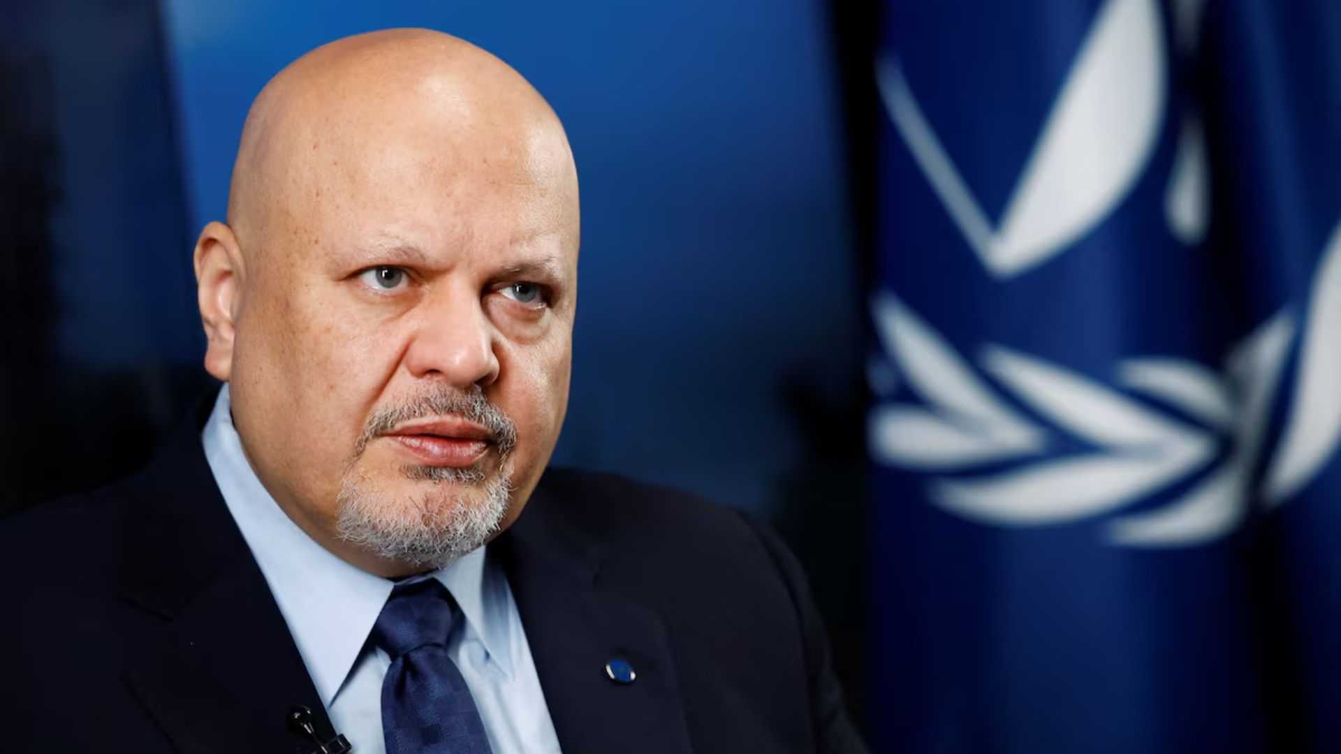 ICC prosecutor: FPRRD's arrest a crucial step in accountability; international law not as weak