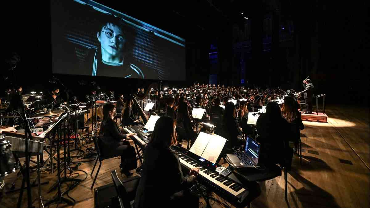 ICYDK: ‘Harry Potter and the Prisoner of Azkaban’ is returning to PH this June!