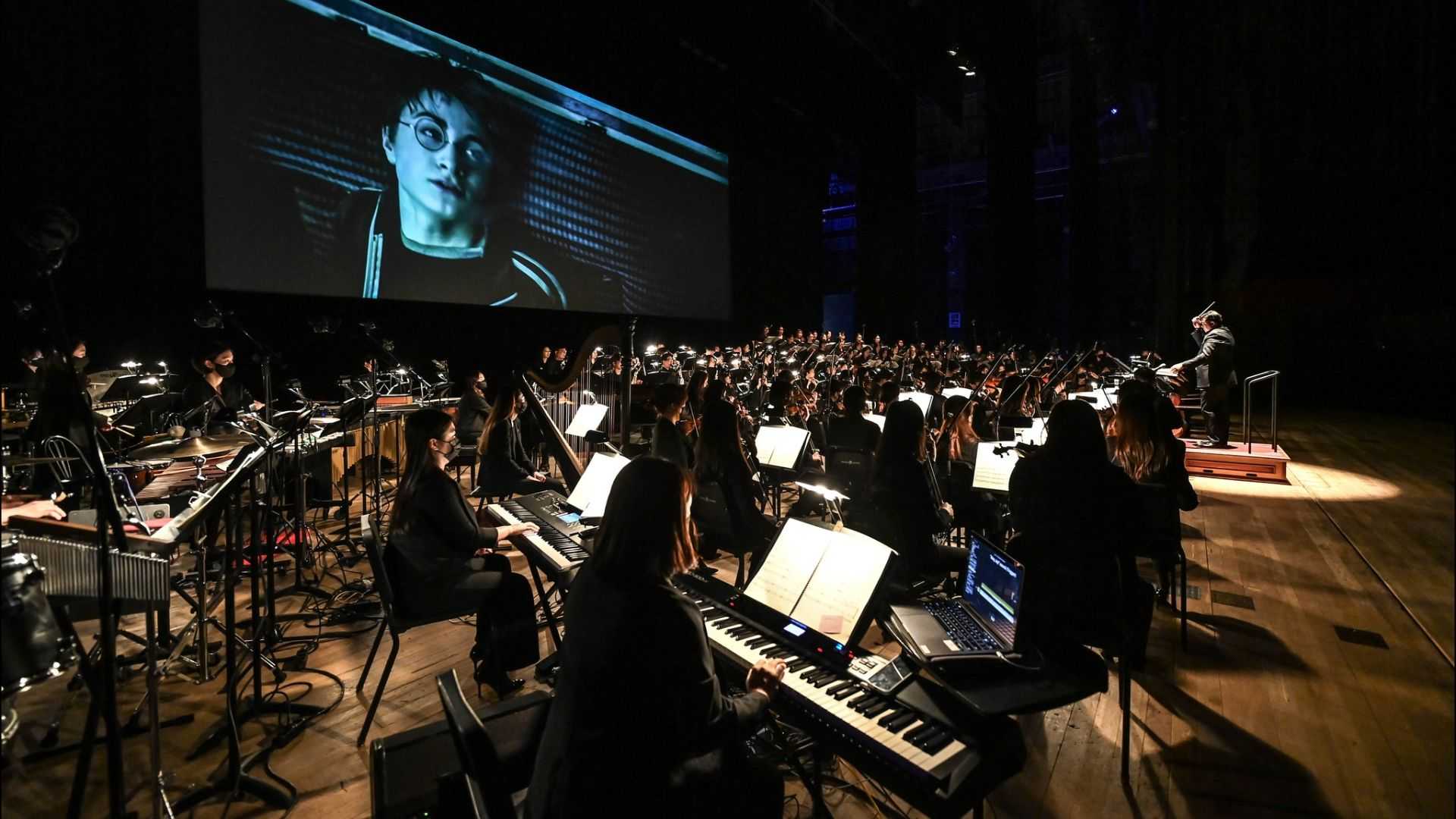 ICYDK: ‘Harry Potter and the Prisoner of Azkaban’ is returning to PH this June!