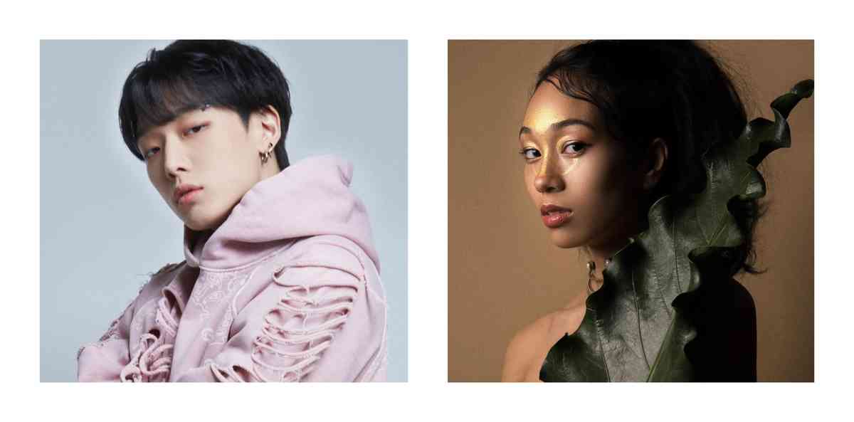 iKON's Bobby, ((( O ))) to perform in Wanderland Music Fest