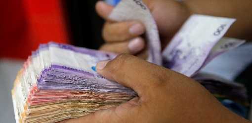 Ilocos Region to hike minimum wage on Nov. 7