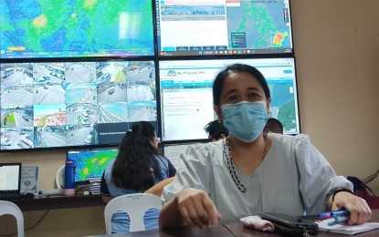 Iloilo City LGU to revitalize mental health, resilience project