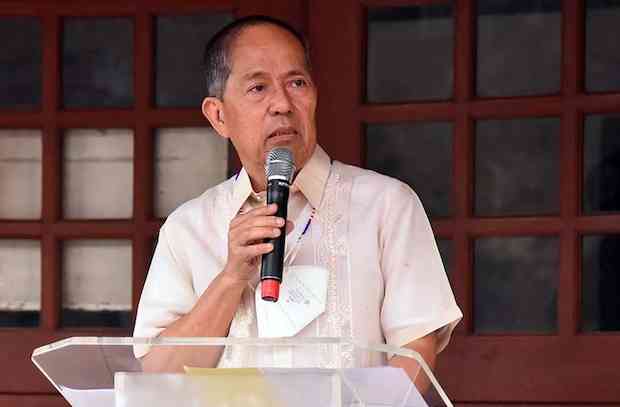 Increase in wages for NCR workers to be discussed