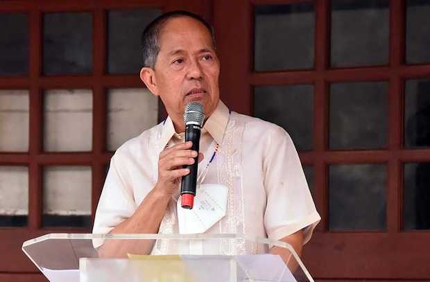 Increase in wages for NCR workers to be discussed