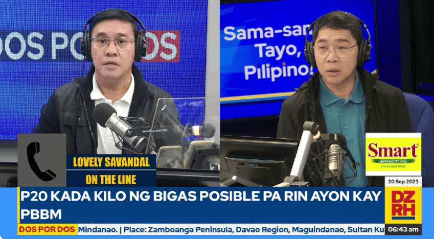 Socorro cult ex-member confirms alleged sexual abuse, forced marriages