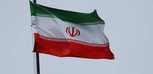 Iran Air could be banned from Europe if Tehran sends missiles to Russia, US warns