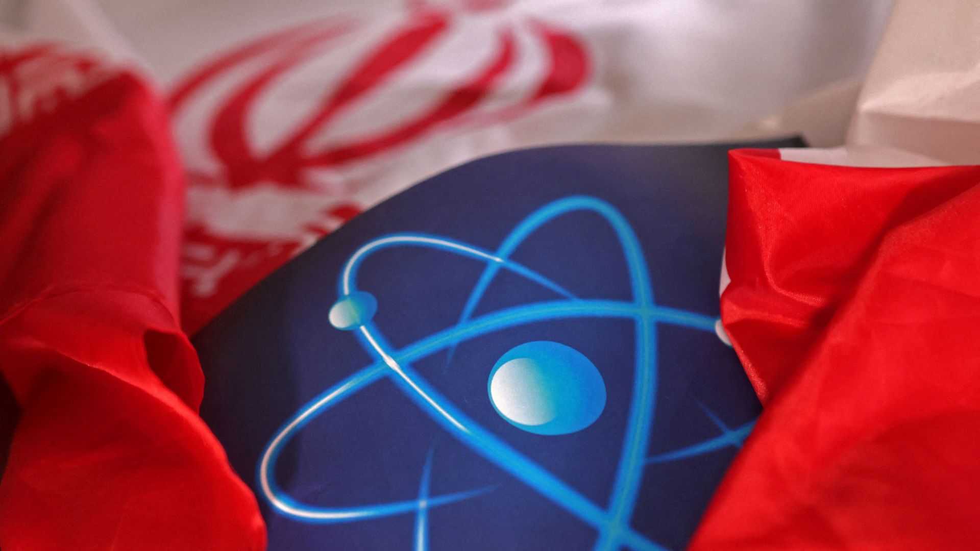 Iran to hold nuclear talks with European powers on Friday