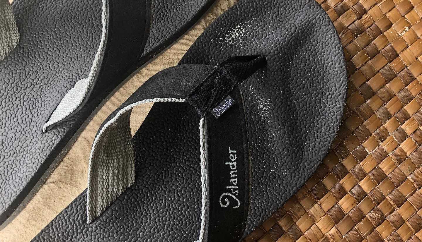 Islander Philippines clarifies store closure misunderstanding