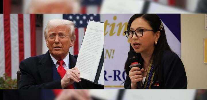 “This gives us a big edge,” says DTI after Trump slaps 17% tariffs on PH exports to U.S.