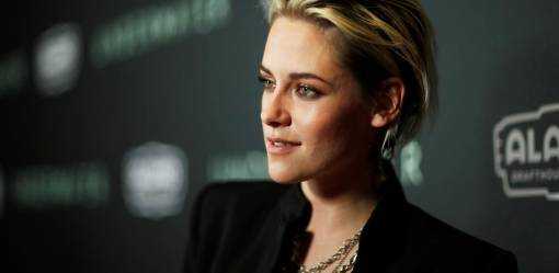 Jane Campion, Kristen Stewart's turn as Diana headline Venice film fest