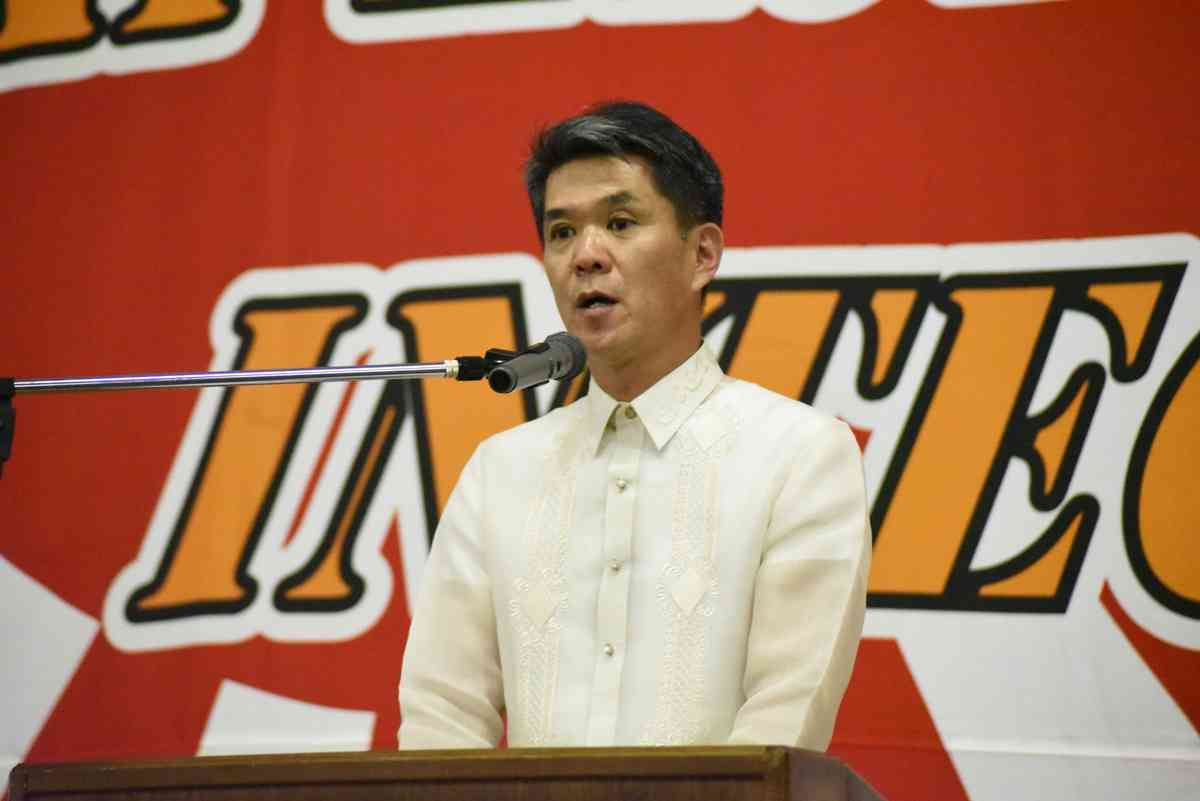 Japan-PH defense key agreements to further promote stability, peace in Indo-Pacific region – Envoy