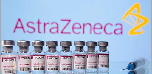 Japan to donate AstraZeneca vaccine to PH
