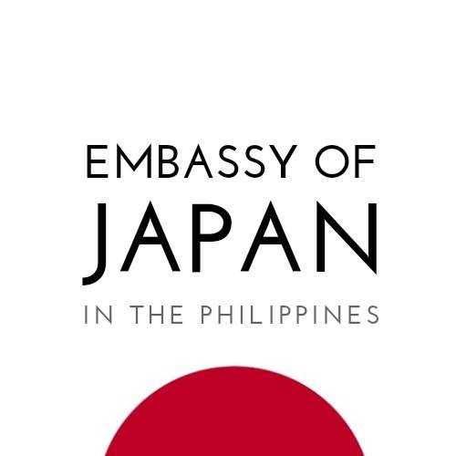 Japan tourist visa out within 5 working days – Embassy