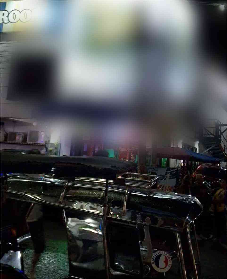 Japanese Embassy express condolences to family, loved ones of Japanese nationals killed in Malate shooting incident