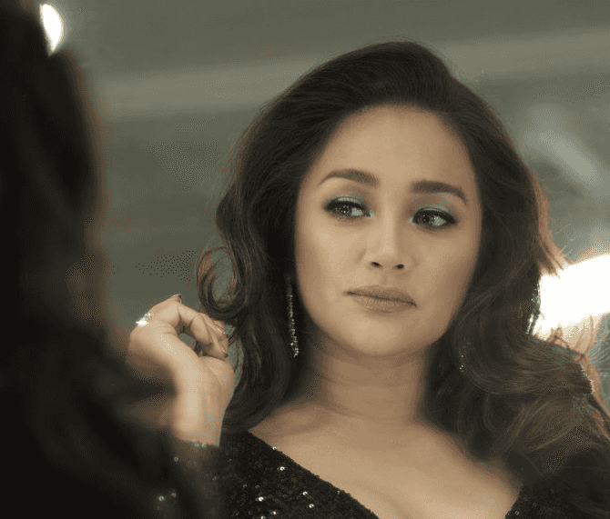 Joanna Ampil set to be in West End's 'Phantom of the Opera'