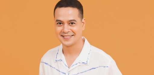 John Lloyd Cruz signs up with Maja Salvador’s talent agency for showbiz comeback